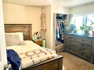 316 1st St #3, Grass Valley, CA 95945