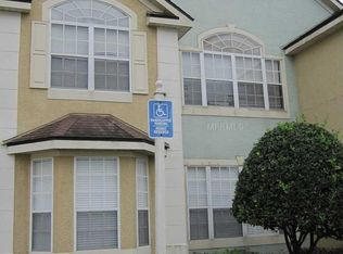 3343 S Kirkman Rd APT 711, Orlando, FL 32811