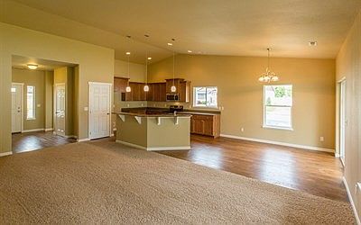 4th image of 12608 E Olive Ave
