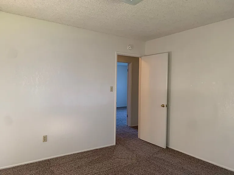 3469 Alta Mesa Dr — Photo 39