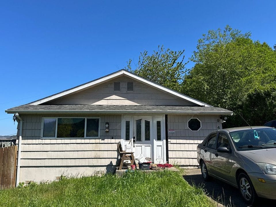 1st image of 940 Rowe St