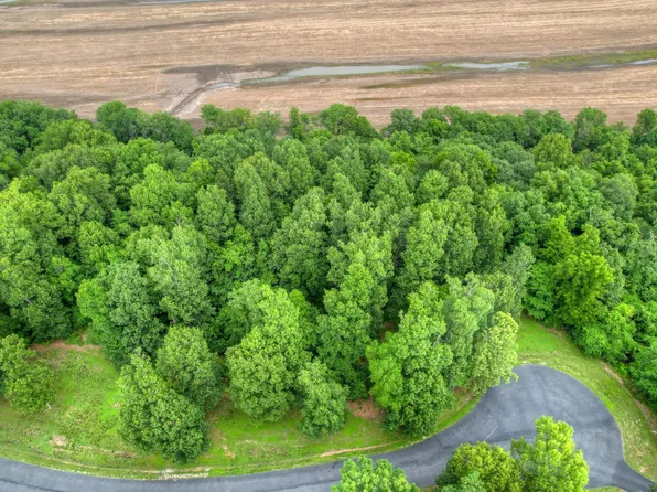 Lot 6&7 Indian Ridge Lane, Carthage, MO 64836