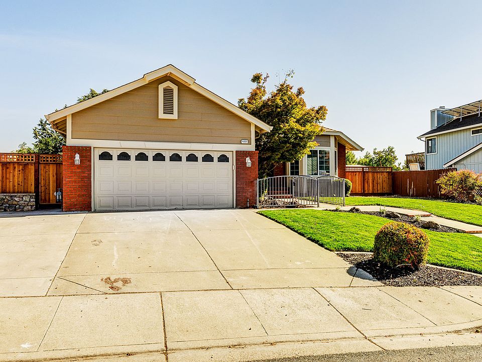 1st image of 4221 Limestone Dr