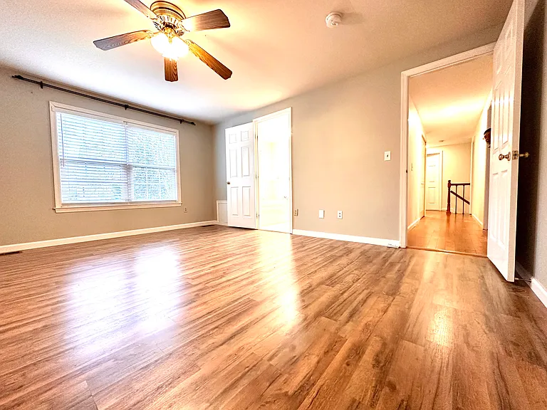 Logwood Ln — Photo 17