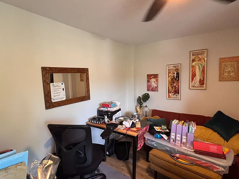 451 Sunnyside Ave — Photo 45