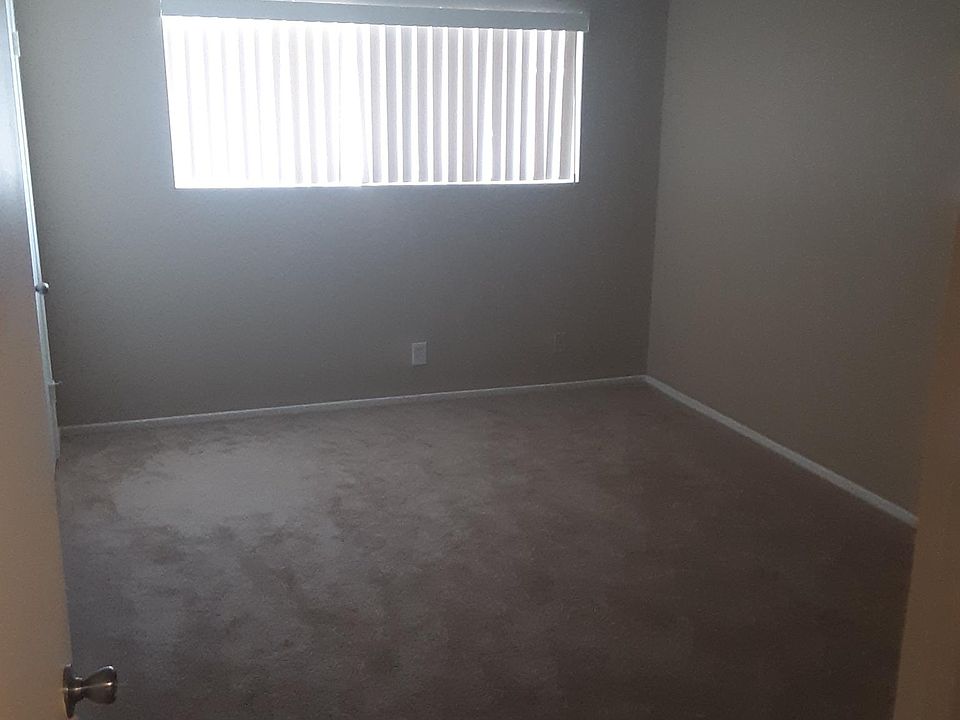 2nd image of 7611 Amazon Dr #3