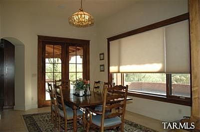 4th image of 4655 W Placita Madre Isabella