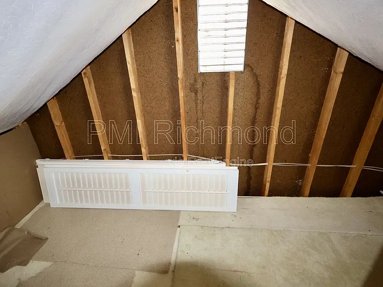 6004 Manor Park Ter — Photo 45