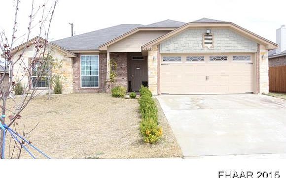 1st image of 2805 Montague County Dr