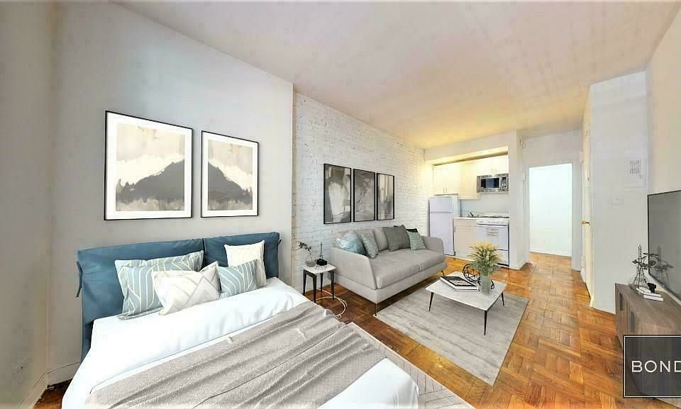 1st image of 232 E 74th St APT 1D
