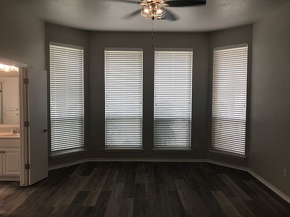 4th image of 12528 Barnes Ter