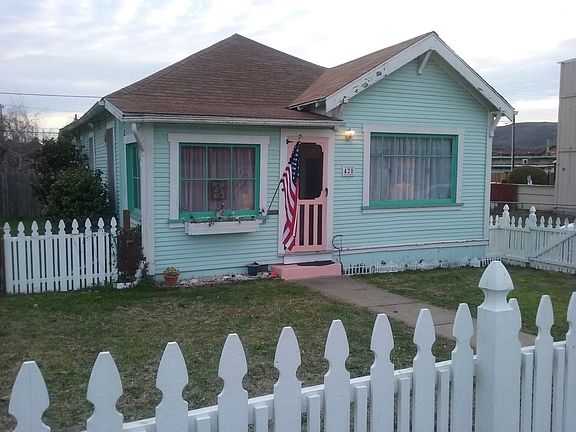 4th image of 420 E Clark Ave