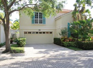 73 Via Del Corso Palm, Palm Beach Gardens, FL 33418