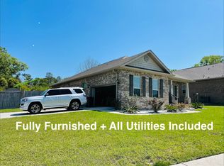 (Undisclosed Address), Theodore, AL 36582