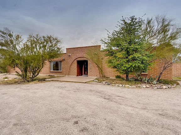 4th image of 2020 W Omar Dr