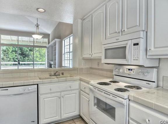 2nd image of 3730 S Bear St #115