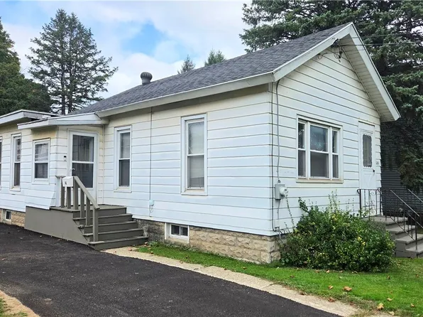 145 E Utica St, Oswego, NY 13126