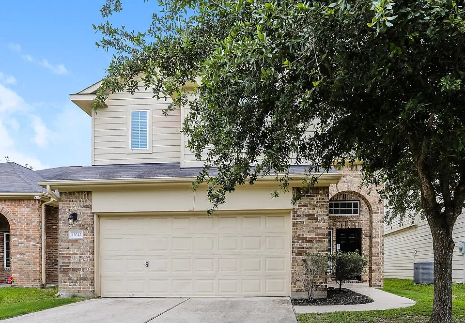 13042 Rose Landing Dr