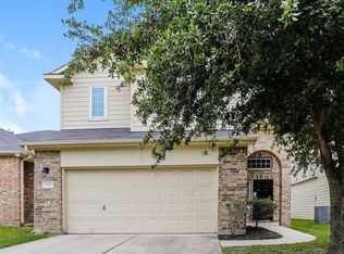 13042 Rose Landing Dr, Houston, TX 77070