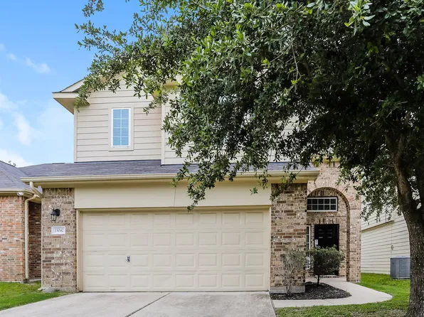 13042 Rose Landing Dr, Houston, TX 77070