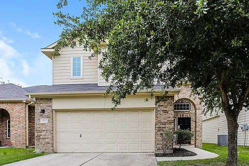 13042 Rose Landing Dr Photo 1