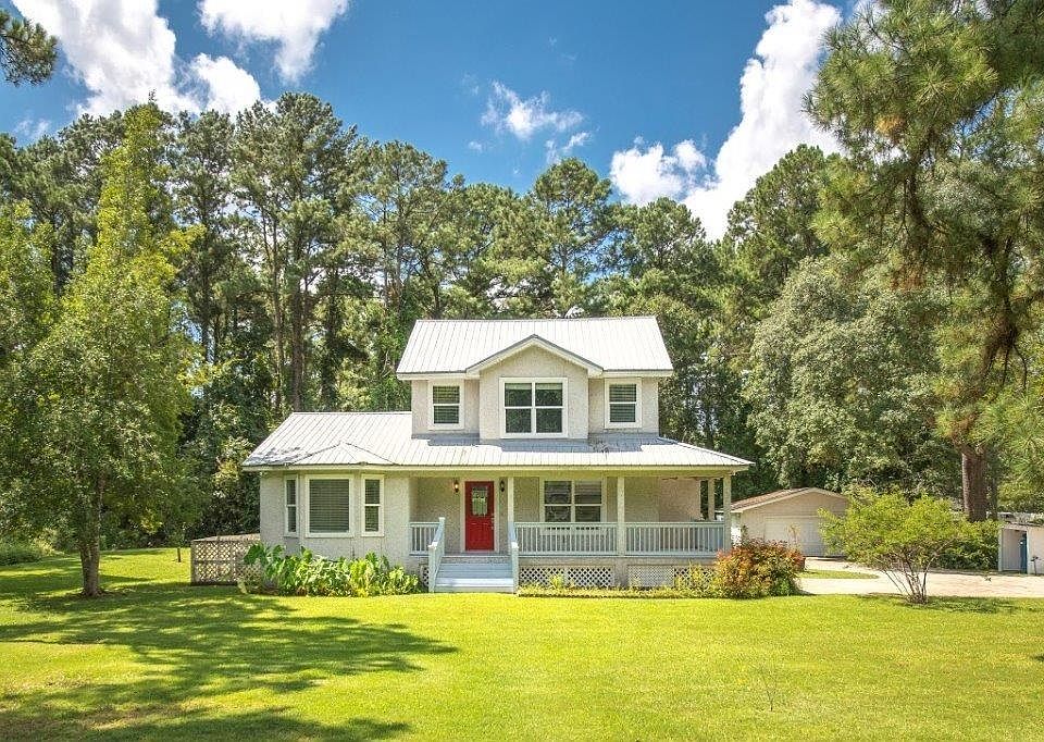 1st image of 78 Burgess Cir