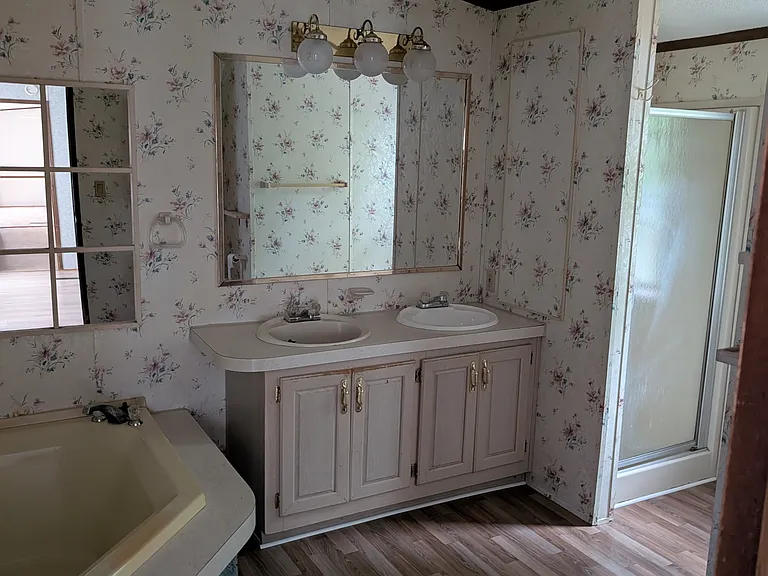 128 Plantation Dr — Photo 7