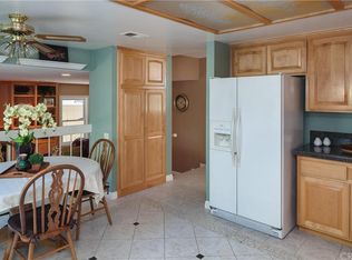 266 Ambling Dr, Brea, CA 92821