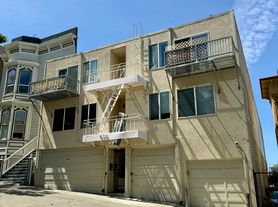 870 Grove St, San Francisco, CA