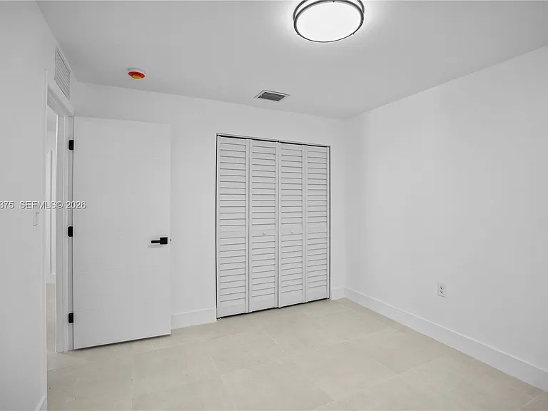 5821 NW 30th Ave #5821 — Photo 23