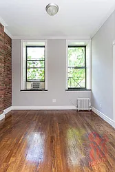 Rented by Centennial Properties NY