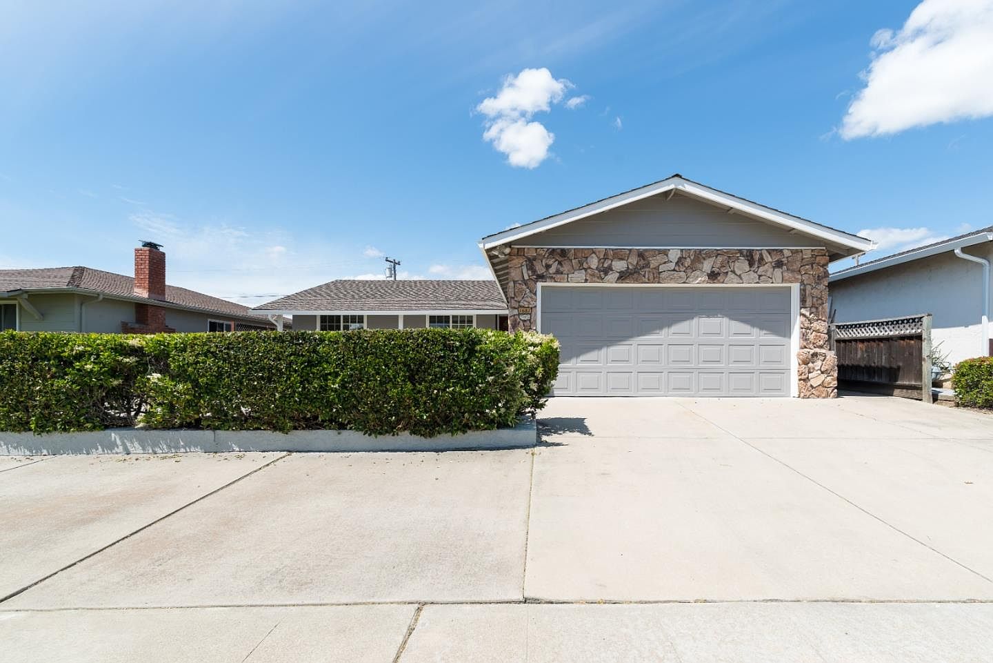 1687 Crater Lake Ave, Milpitas, CA 95035 Zillow