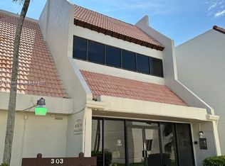 303 Racquet Club Rd APT 213, Fort Lauderdale, FL 33326