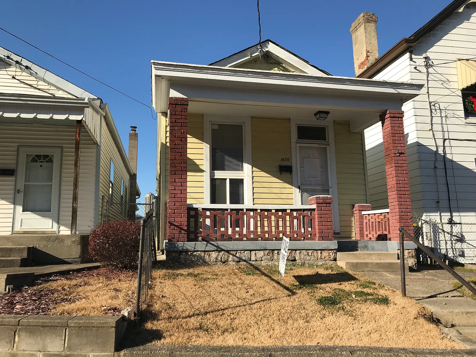 435 8th Ave photo 1