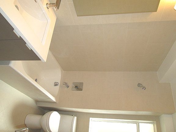 3rd image of 240 Central Park S APT 10G
