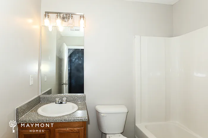 1701 Carrington Dr — Photo 14