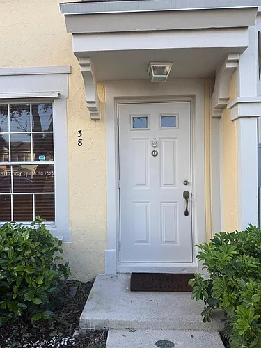 38 Key West Ct #38 Photo 1