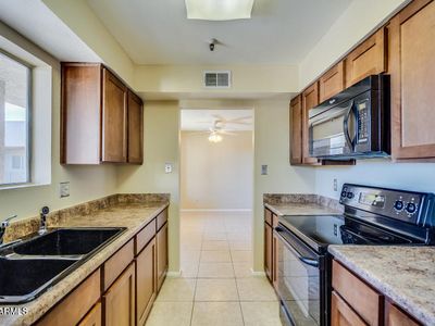 7474 E Earll Dr UNIT 317, Scottsdale, AZ, 85251