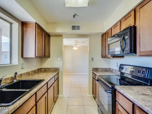 7474 E EARLL Drive #317, Scottsdale, AZ 85251