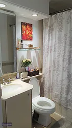 Rented by Brownstone Real Estate