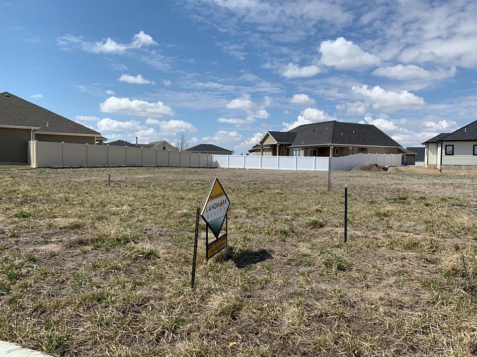 2nd image of 1503 Tallgrass Dr