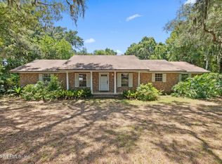 1941 Clinch Dr, Fernandina Beach, FL 32034