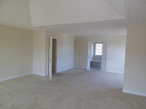 3rd image of 4822 Hodgdon Corners Cv