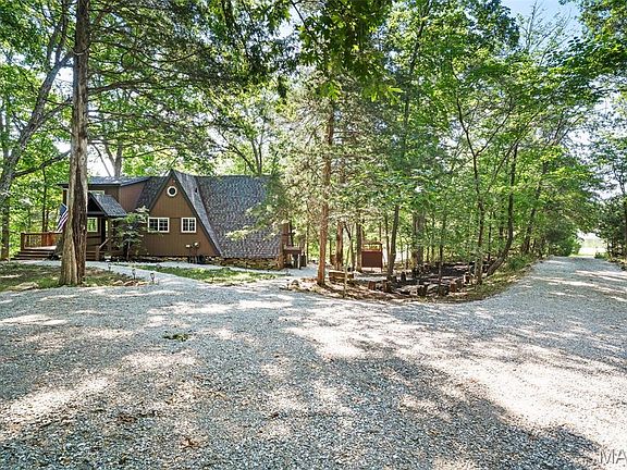3rd image of 411 Cervina Beach Dr