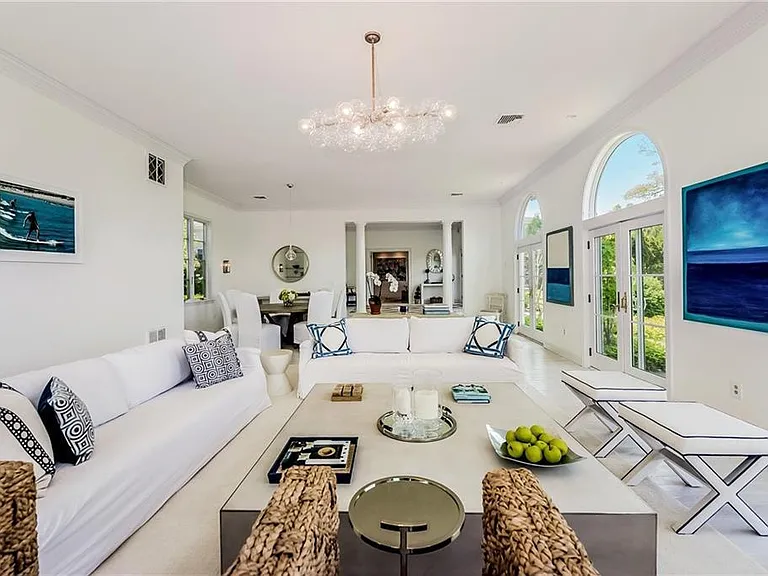 181 Ocean Ave — Photo 19