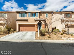 8642 Arcade Hills Ave, Las Vegas, NV 89178
