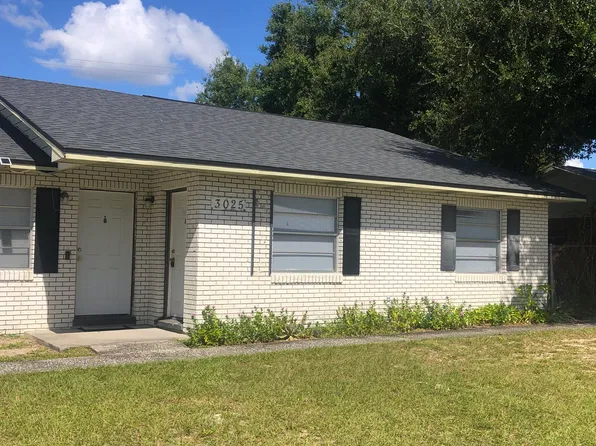3025 Reiter Dr APT A, Auburndale, FL 33823