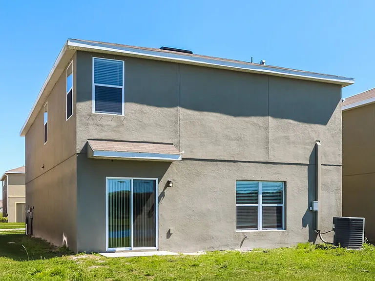 11929 Grand Kempston Dr — Photo 16