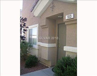 5th image of 6421 Za Zu Pitts Ave Unit 103
