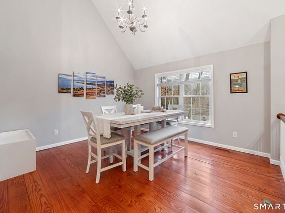 5th image of 611 Kent Road